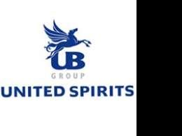 Diageo to buy large stake in United Spirits at Rs 1,464 per share
