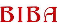 Biba Apparel to raise up to $30M in PE funding; eyes acquisitions to launch budget brand