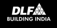 DLF Q2 net profit more than halves, says worst is behind it