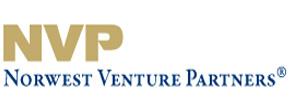 Norwest Venture Partners starts exiting Persistent with over 4x returns
