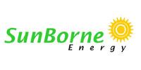 Khosla Ventures-backed SunBorne Energy raises $5M VC funding