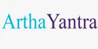 ArthaYantra raises seed capital from WFA Global, in talks with hedge fund for another round