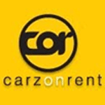 Carzonrent sees biz tilting towards B2C, integrates online cab rental platform Qcabs