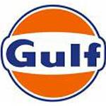 Hinduja Group’s Gulf Oil buys Houghton for $1.04B