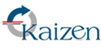 Kaizen invests $4.6M in Catamaran & Accel-backed education firm Ace