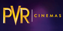 PE-backed PVR picking 69.3% in Cinemax for $71M, to become top multiplex operator