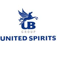 Diageo to buy up to 53.4% of United Spirits in a $2.1B deal