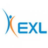 EXL eyes small & mid-sized buys, revives European biz