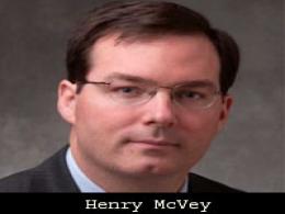 Mezzanine funding a compelling long-term opportunity in India: KKR's Henry McVey