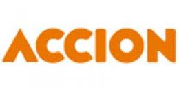 Accion may invest around $25M in India from its new impact investment fund