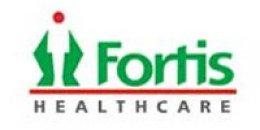 Fortis selling Australia's Dental Corp to Bupa for $286M