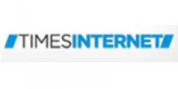 Times Internet invests in ZipDial and Andreessen Horowitz-backed Fab.com