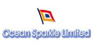 Standard Chartered PE invests $37M in Ocean Sparkle