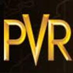 L Capital to invest $19.5M in PVR, subsidiary