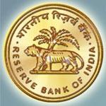 RBI leaves key policy rate unchanged