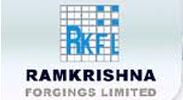 Ascent Capital-backed Ramkrishna Forgings to buy Globe Forex and Travels