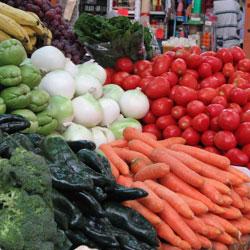 Inflation falls to 7.24%, lowest in 10 months