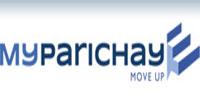 HT Media to pick up to 40% stake in online recruitment startup MyParichay