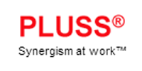 Tata Capital invests $2.7M in Gurgaon-based PLUSS Polymers