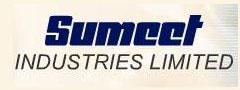Gujarat-based Sumeet Industries raising $1.8M from IFCI Venture Capital