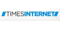 Times Internet invests in ZipDial and Andreessen Horowitz-backed Fab.com
