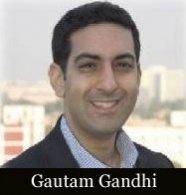 Top technology predictions for India in 2013, according to Google's Gandhi