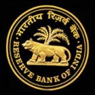 RBI cuts repo rate, CRR by 25 bps