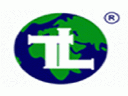 Everstone invests $40.7M in Fidelity-backed Transpole Logistics