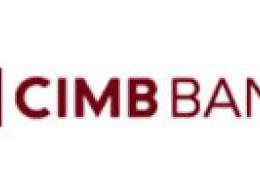 Malaysia's CIMB hires the top i-banking & institutional equities team of RBS India
