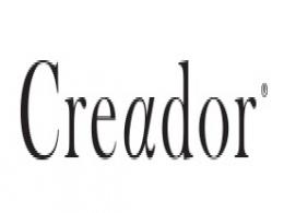 PE firm Creador buys Godrej Consumer's Indonesia foods business for $35M