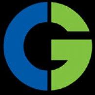 Crompton Greaves to acquire lighting business of Karma Industries for $2.6M