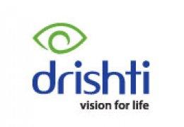 Drishti Eye Care raises Series A funding from Lok Capital