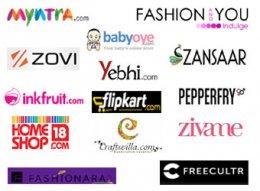 13 potential e-commerce M&As to watch out for in India in 2013