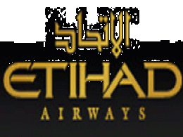 Etihad will pick 24% in Jet for $375M, may have more board nominees than Naresh Goyal