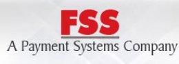 FSS close to raising $37M PE round, planning IPO in 2 years