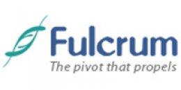 Fulcrum Venture makes multi-bagger debut exit from Casa Grande