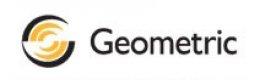 Geometric acquires 3Cap Technologies GmbH for $14.5M