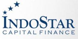 PE-backed IndoStar to double asset size by end of FY13