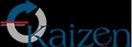 PE firm Kaizen ties up with Bertelsmann to invest $4.1M in WizIQ