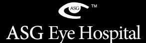 Sequoia Capital invests $9.1M in Rajasthan-based ASG Eye Hospitals