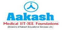 Test prep company Aakash Institute tweaks expansion strategy, looks for acquisitions