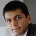 No room for correction in real estate now, prices may go up if reforms push continues, says Abhisheck Lodha