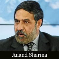 Etihad delegation to meet Anand Sharma soon