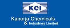 IFC sells 10.88% stake in Kanoria Chemicals, exits with modest dollar gains