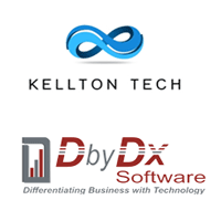 Kellton acquires Delhi-based mobility solutions firm Skan DbyDx