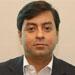 PVR CFO Nitin Sood on Cinemax acquisition, consolidation in movie business & more
