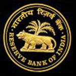 RBI raises foreign investment limit in debt markets