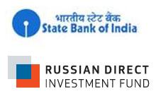 SBI, Russian sovereign wealth fund to set up $2B joint investment fund