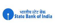SBI nod for $558M capital infusion by govt