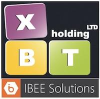XBT Holding acquires IBEE Solutions to expand into mobile apps & web development